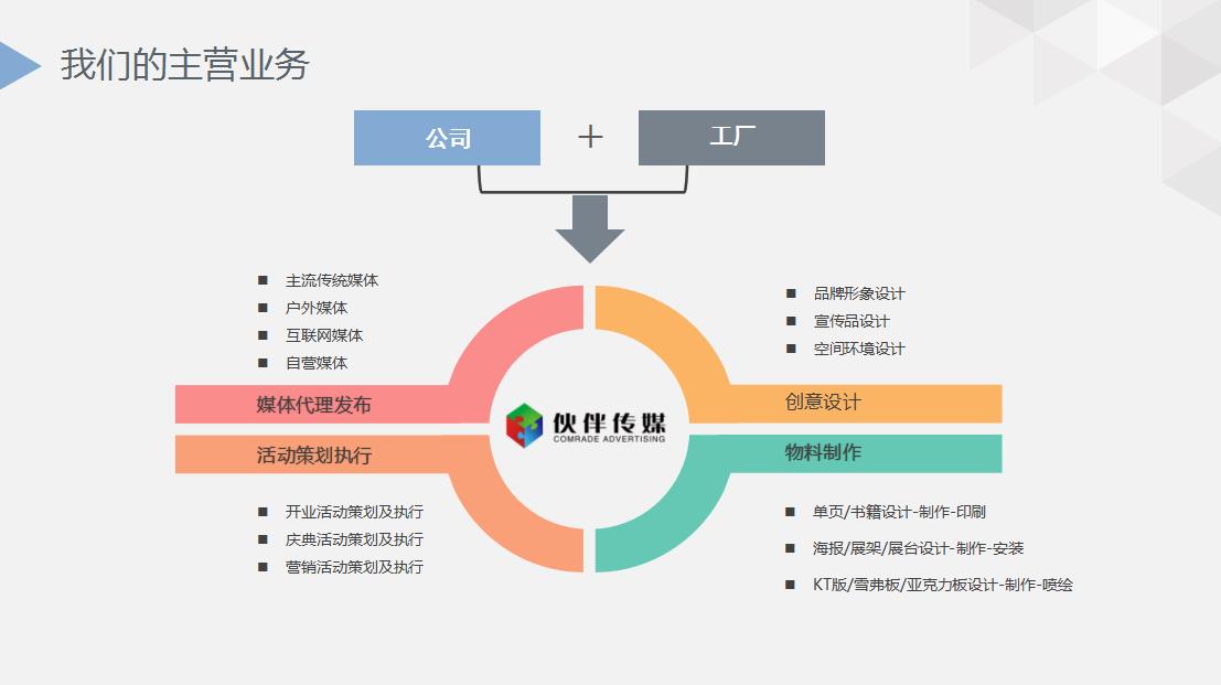 360截图20190813105811141.jpg