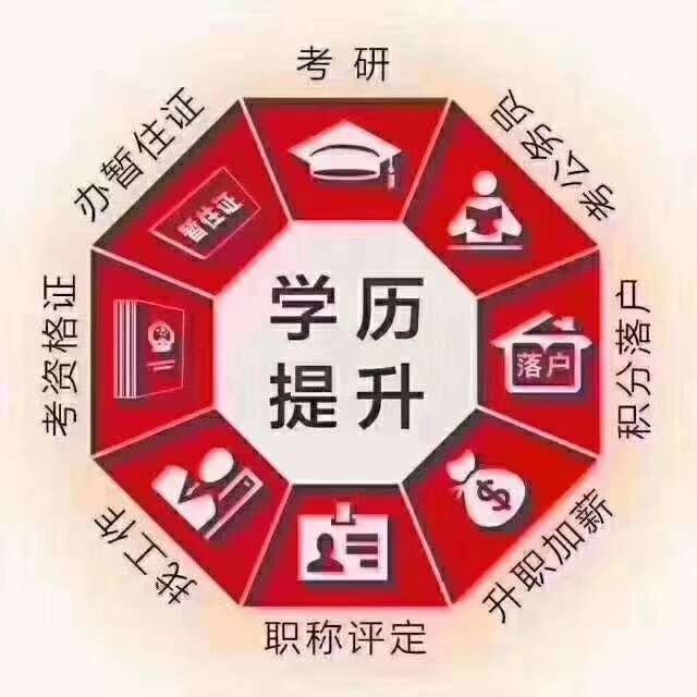 微信图片_20200228103902.jpg